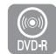 SAMSUNG DVD-VR355 - Recording the Current Channel you are watching - 3