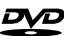 SAMSUNG DVD-VR355 - Logos of Discs that can be played - 16