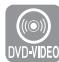 SAMSUNG DVD-VR355 - Step Motion Play - 1