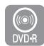 SAMSUNG DVD-VR355 - Slow Motion Play - 4