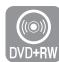 SAMSUNG DVD-VR355 - Editing a Chapter - 1