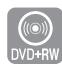 SAMSUNG DVD-VR355 - Making a One Touch Recording (OTR) - 4