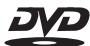 SAMSUNG DVD-VR355 - Step 1 : Select the disc type - 3