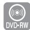 SAMSUNG DVD-VR355 - Finalizing a disc - 1