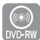 SAMSUNG DVD-VR355 - Searching Through a Chapter or Track - 4