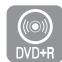 SAMSUNG DVD-VR355 - Moving to a Desired Scene Directly - 6