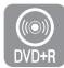 SAMSUNG DVD-VR355 - Playing the Title List - 5