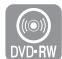 SAMSUNG DVD-VR355 - LIMITED WARRANTY TO ORIGINAL PURCHASER - 3