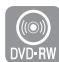 SAMSUNG DVD-VR355 - Renaming a Playlist Title - 3