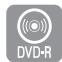 SAMSUNG DVD-VR355 - Copy to DVD or VCR - 3
