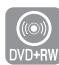 SAMSUNG DVD-VR355 - Slow Motion Play - 6