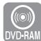 SAMSUNG DVD-VR355 - Creating a Playlist - 2