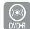 SAMSUNG DVD-VR355 - LIMITED WARRANTY TO ORIGINAL PURCHASER - 4