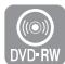 SAMSUNG DVD-VR355 - Skipping Chapters or Tracks - 3