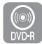 SAMSUNG DVD-VR355 - Deleting the Scheduled Record List - 4