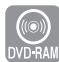SAMSUNG DVD-VR355 - Using the Markers - 1