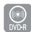 SAMSUNG DVD-VR355 - Delete All Title Lists - 3