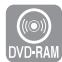 SAMSUNG DVD-VR355 - Step Motion Play - 2