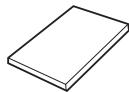 SAMSUNG DVD-VR355 - Accessories - 5
