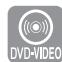 SAMSUNG DVD-VR355 - Selecting the Subtitle Language - 1