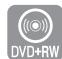 SAMSUNG DVD-VR355 - Searching Through a Chapter or Track - 8