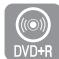 SAMSUNG DVD-VR355 - Using the Bookmarks - 5
