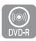 SAMSUNG DVD-VR355 - Before Reading the User's Manual - 3