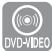 SAMSUNG DVD-VR355 - Before Reading the User's Manual - 1