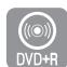 SAMSUNG DVD-VR355 - Editing the Disc Name - 5