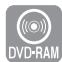 SAMSUNG DVD-VR355 - Playing Repeatedly - 3