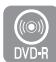 SAMSUNG DVD-VR355 - Automatic Chapter Creator - 3