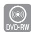 SAMSUNG DVD-VR355 - Delete All Title Lists - 2