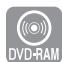 SAMSUNG DVD-VR355 - Editing the Disc Name - 1