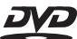 SAMSUNG DVD-VR355 - Recordable discs - 3