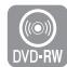 SAMSUNG DVD-VR355 - Step Motion Play - 3