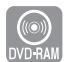 SAMSUNG DVD-VR355 - Renaming(Labeling) a Title - 1