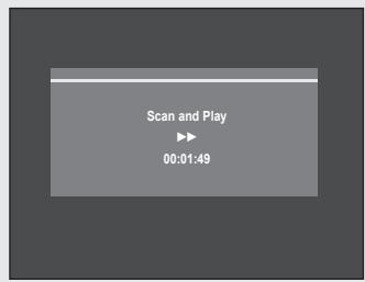 SAMSUNG DVD-VR355 - End Search - 1