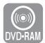 SAMSUNG DVD-VR355 - Recording the Current Channel you are watching - 1