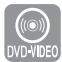 SAMSUNG DVD-VR355 - Skipping Ahead 30 Seconds - 1