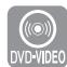 SAMSUNG DVD-VR355 - Zooming-In - 1