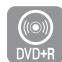 SAMSUNG DVD-VR355 - Renaming(Labeling) a Title - 5