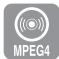 SAMSUNG DVD-VR355 - Selecting the Audio language - 2