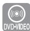 SAMSUNG DVD-VR355 - Changing the Camera Angle - 1