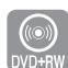 SAMSUNG DVD-VR355 - Playing a Certain Section Repeatedly - 8