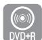 SAMSUNG DVD-VR355 - LIMITED WARRANTY TO ORIGINAL PURCHASER - 6