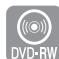 SAMSUNG DVD-VR355 - Automatic Chapter Creator - 2