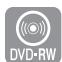 SAMSUNG DVD-VR355 - Editing the Scheduled Record List - 2