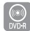 SAMSUNG DVD-VR355 - Making a Timer Recording - 3