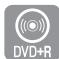 SAMSUNG DVD-VR355 - Searching Through a Chapter or Track - 9