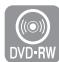 SAMSUNG DVD-VR355 - Using the Markers - 2